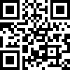 https://khabaronline.ir/x8hxb