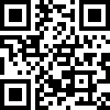 https://khabaronline.ir/xdWfW