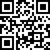 https://khabaronline.ir/xmdCF