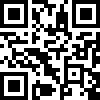 https://khabaronline.ir/x5BW