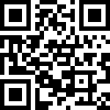 https://khabaronline.ir/xkJs4