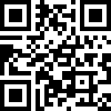 https://khabaronline.ir/x7JdT