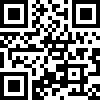 https://khabaronline.ir/xjqpv