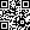 https://khabaronline.ir/xnTxP