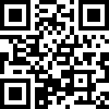 https://khabaronline.ir/xqjS3