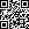 https://khabaronline.ir/xfr5X