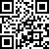 https://khabaronline.ir/x6QFn