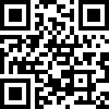 https://khabaronline.ir/xjcSh