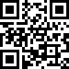 https://khabaronline.ir/xn5dF