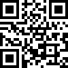https://khabaronline.ir/xnnXB