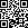 https://khabaronline.ir/xpCY6