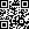 https://khabaronline.ir/xfCYW