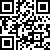 https://khabaronline.ir/x64ZP