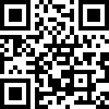 https://khabaronline.ir/xhsFz