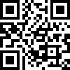 https://khabaronline.ir/x6WFv