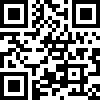 https://khabaronline.ir/xjYBw