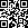 https://khabaronline.ir/xpBgK