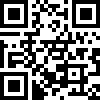 https://khabaronline.ir/xmTfx