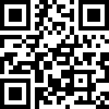 https://khabaronline.ir/x5gYt