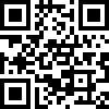 https://khabaronline.ir/xkQnF
