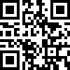 https://khabaronline.ir/x54nJ