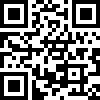 https://khabaronline.ir/xnG98