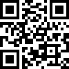 https://khabaronline.ir/xq37m