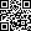 https://khabaronline.ir/x4krr