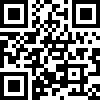https://khabaronline.ir/xjhRb