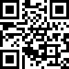 https://khabaronline.ir/xns5R