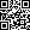 https://khabaronline.ir/x5LQv