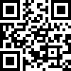 https://khabaronline.ir/x37VG