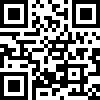 https://khabaronline.ir/xgcPj