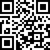 https://khabaronline.ir/xfKHf