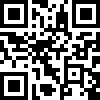https://khabaronline.ir/xpGGQ