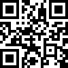 https://khabaronline.ir/xgHmp