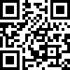 https://khabaronline.ir/x6wDS