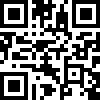 https://khabaronline.ir/x4Dqm