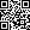 https://khabaronline.ir/xpVmj