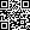 https://khabaronline.ir/xgzNh