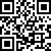 https://khabaronline.ir/xp8zx