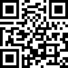 https://khabaronline.ir/xps59