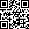 https://khabaronline.ir/xnSzw