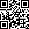https://khabaronline.ir/xfvj9
