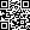 https://khabaronline.ir/x3F43