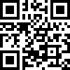 https://khabaronline.ir/xFd8
