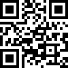 https://khabaronline.ir/x4Rys