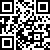 https://khabaronline.ir/x4Tgj