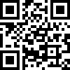 https://khabaronline.ir/x3nGB