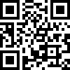 https://khabaronline.ir/xp9g3